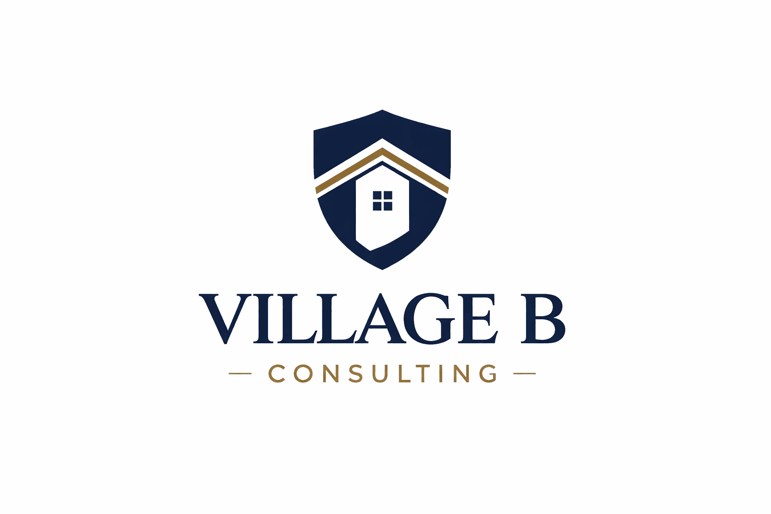 Village B Consulting